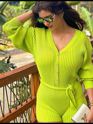 Bilaspur Call Girl service