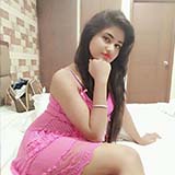 Bilaspur Call Girl service