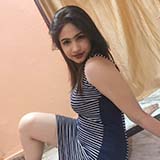 call girl in Bilaspur